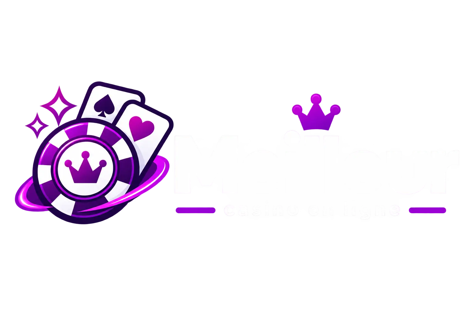 Nouveau Casino en Ligne 2026